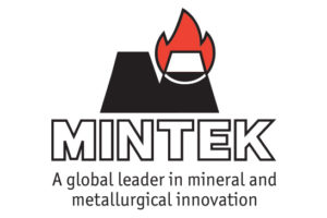 0001 Mintek Logo High Res