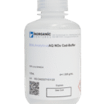 SEALANALYTICALAQNOX CAD-BUFFER