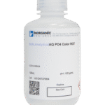 SEALANALYTICALAQPO4 COLOR RGT