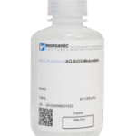 SEALANALYTICALAQSIO2-MOLYBDATE