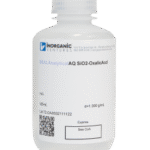SEALANALYTICALAQSIO2-OXALICACD