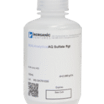 SEALANALYTICALAQSULFATE RGT