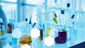 CPAchem Certified Reference Materials Now Available in Australia Through Graham B Jackson Pty Ltd (GBJPL)