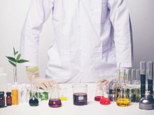ERA Certified Reference Materials & Proficiency Testing—Now Locally Supplied by Graham B Jackson Pty Ltd (Australia)