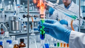 1920x1080 1600x1200 1