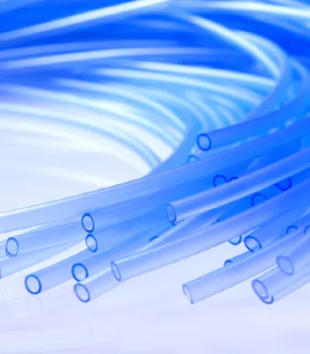 Pump Tubing